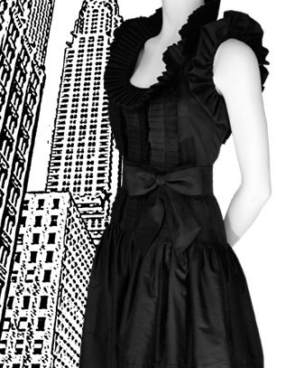 littleblackdress.jpg